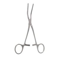 6 1/2" Cooley Multi-Purp Clamp - 30° ang
