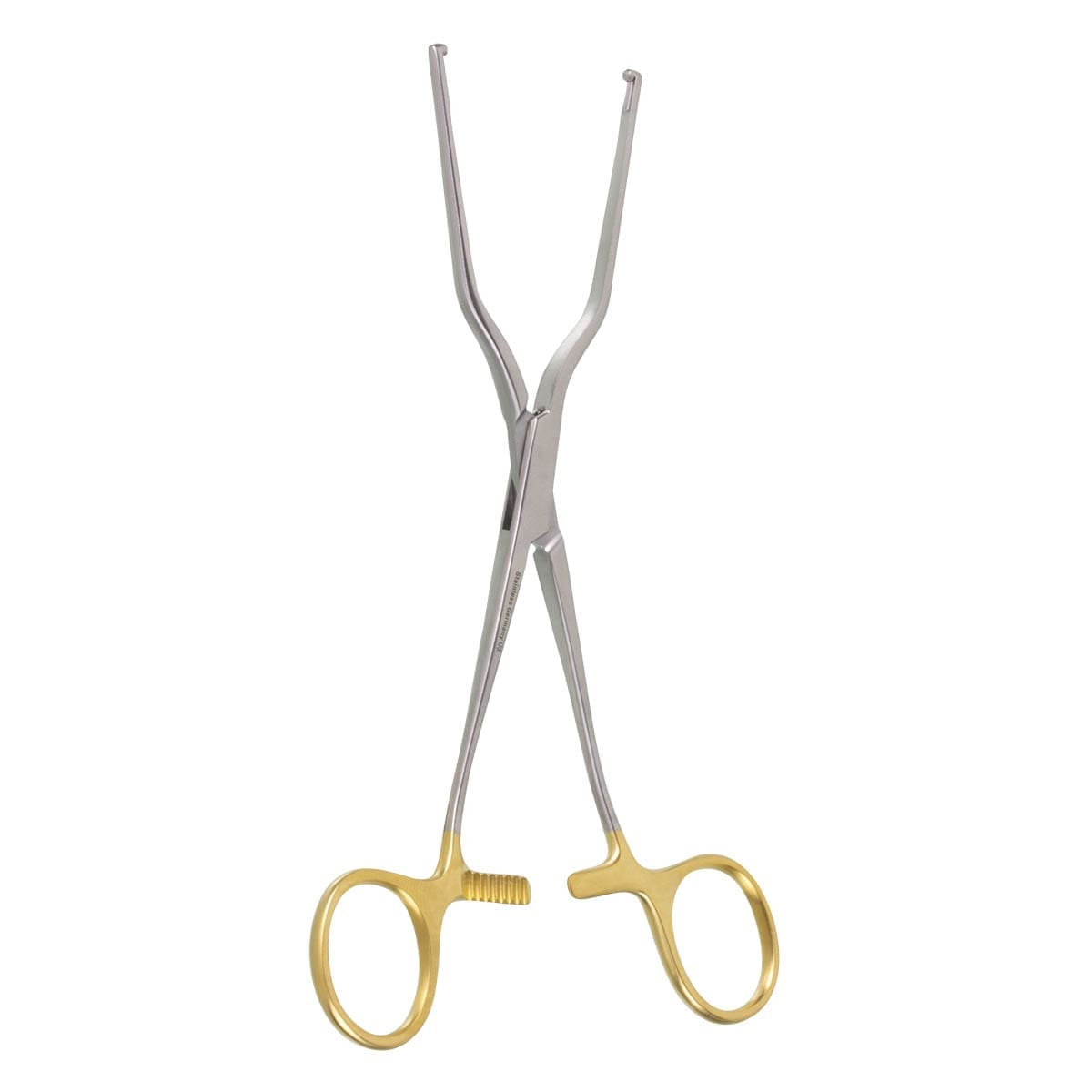 Spring Clip Applicator - Image 3