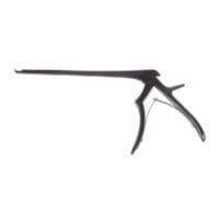 8" Micro Kerrison Rongeur 3mm Pin Ejector Panther