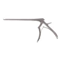 Kerrison Rongeur Micro 5mm Pin Ejector Stainless Steel