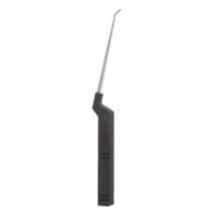 B-K Micro Lumbar Curette - Backward Angled 1