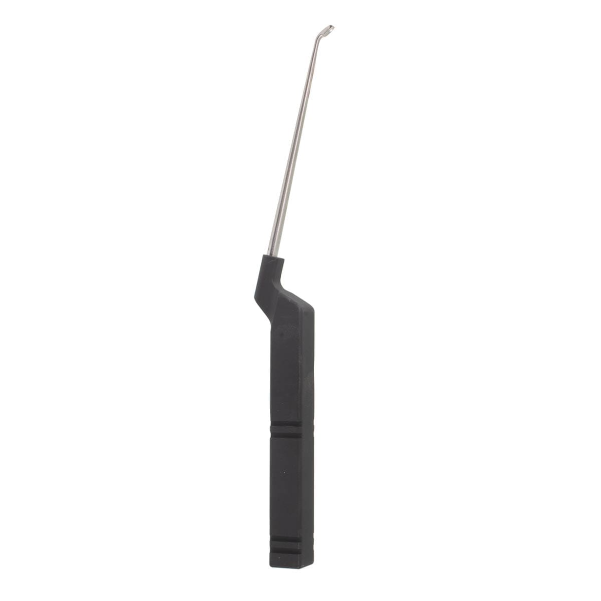 B-K Micro Lumbar Curette - Backward Angled 1