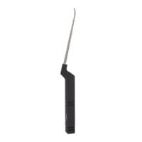 B-K Micro Lumbar Penfield Dissector #2