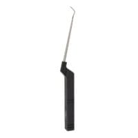 B-K Micro Lumbar Spine Probe