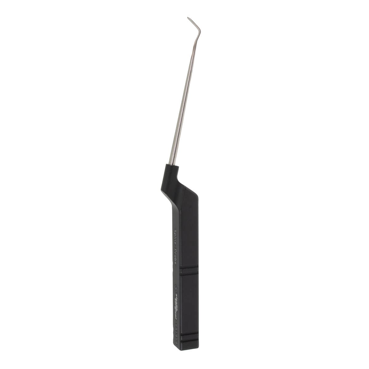 B-K Micro Lumbar Spine Probe
