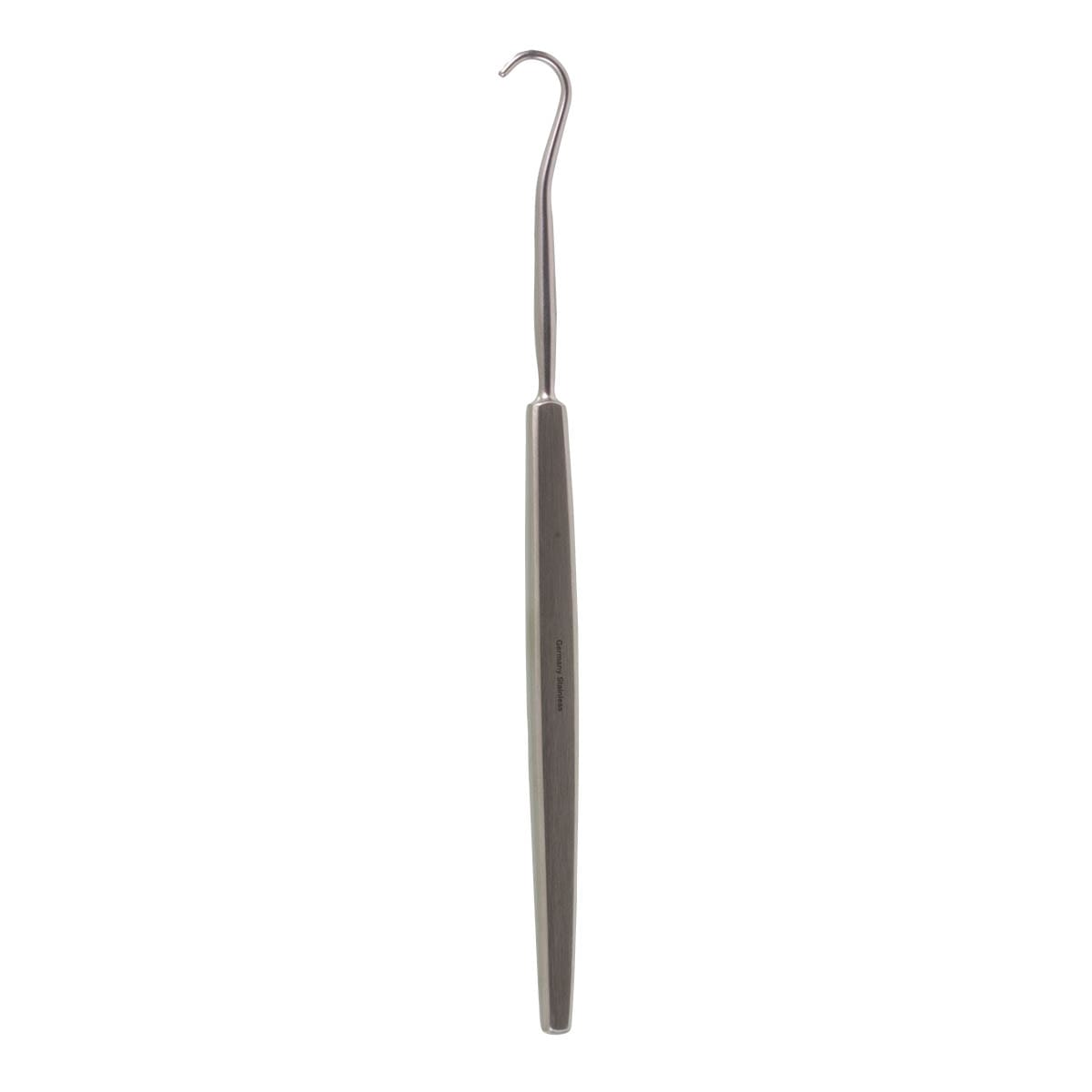 Smithwick Nerve Hook - Image 4
