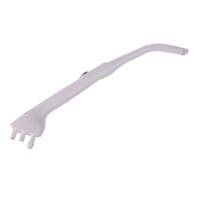 VersaLight - Handheld surgical light with suction and irrigation