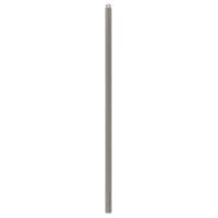 6" Knife Handle - 3HL