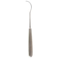 8" Kocker Ligature Needle