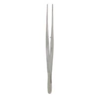 5" Semkin Dress Forceps