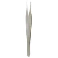 4 3/4" Adson Dress Forceps - del