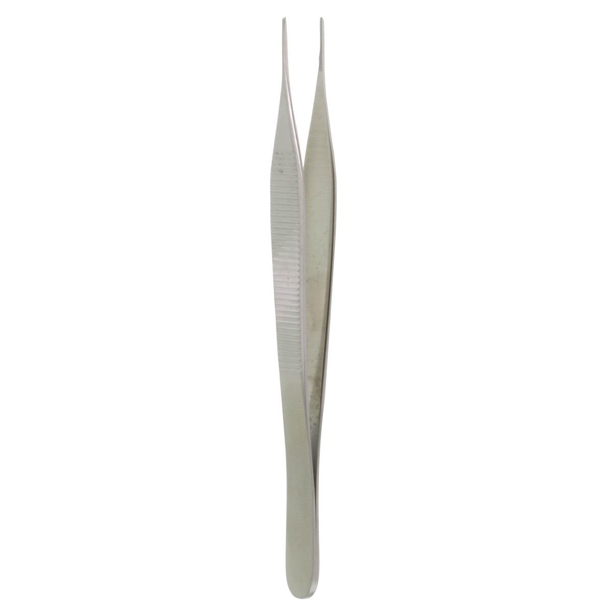 4 3/4" Adson Dress Forceps - del