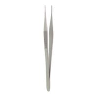 7" Jefferson Forceps - 1x2