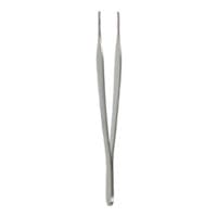 4 3/4" Brown Adson Tissue Forceps - straight