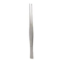 7" Cushing-Brown Forceps