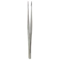 7" Penfield Watchmaker Forceps
