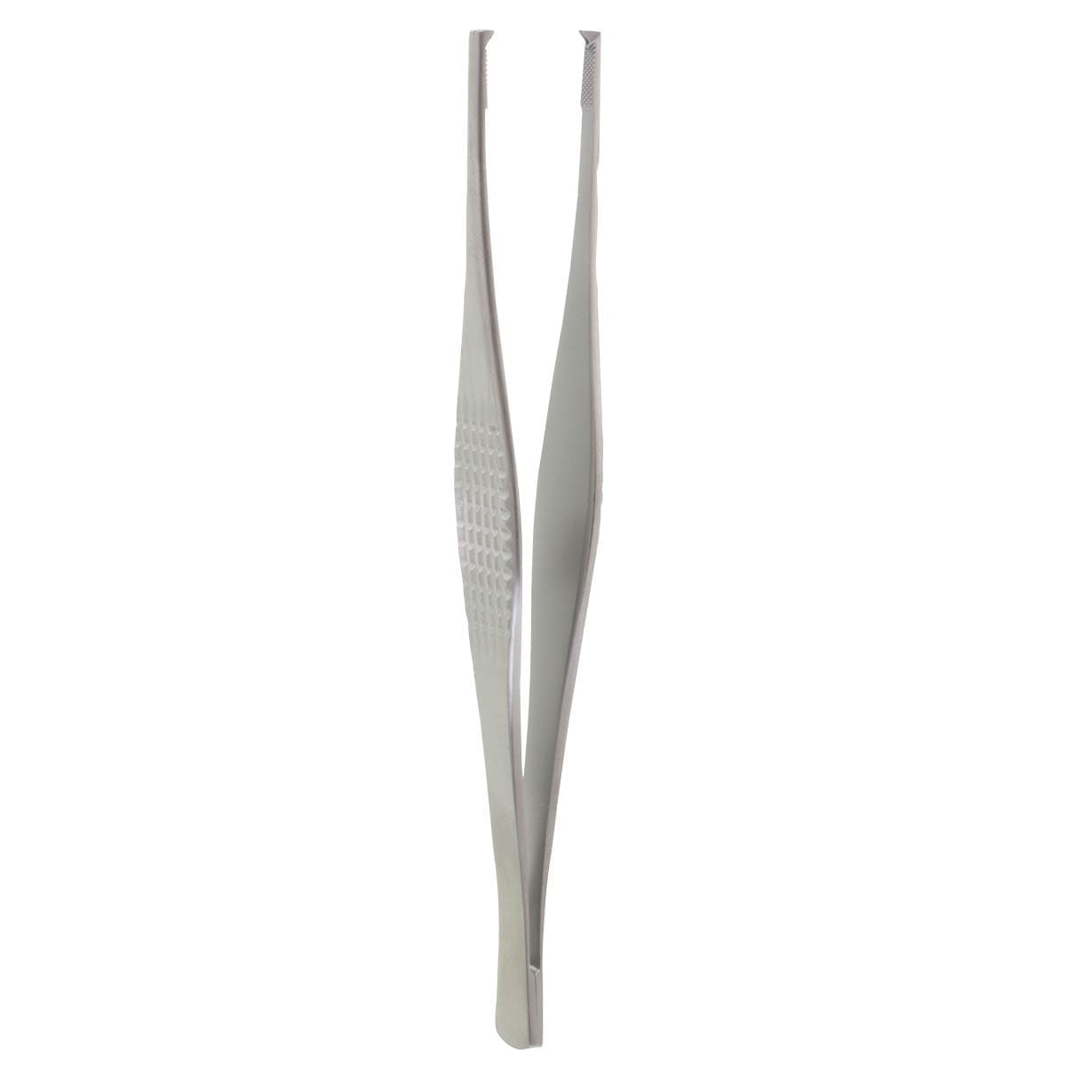 7" Ferris Smith Tissue Forceps - 2x3 teeth