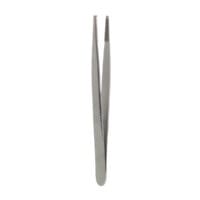 6 3/4" Bonney Tissue Forceps - 2x3 teeth