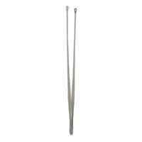 16" Singley Forceps