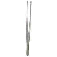 9" Mayo Russian Tissue Forceps