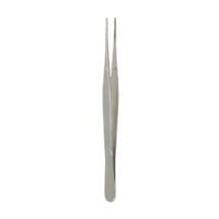 6" Potts Smith Dress Forceps