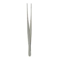 7" Potts Smith Dress Forceps