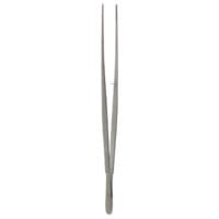 9 1/2" Potts Smith Dress Forceps