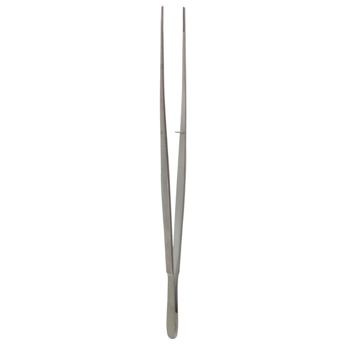 9 1/2" Potts Smith Dress Forceps