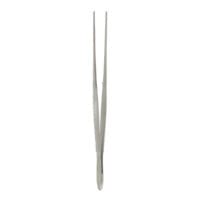 8" Waugh Forceps - 1 x 2