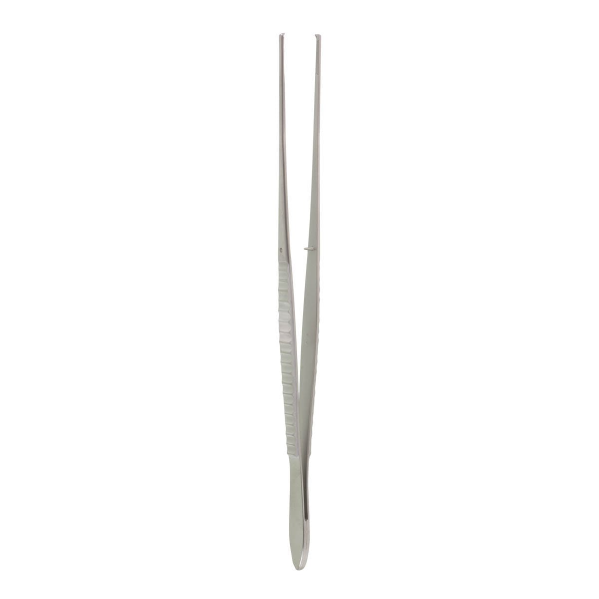 8" Waugh Forceps - 1 x 2
