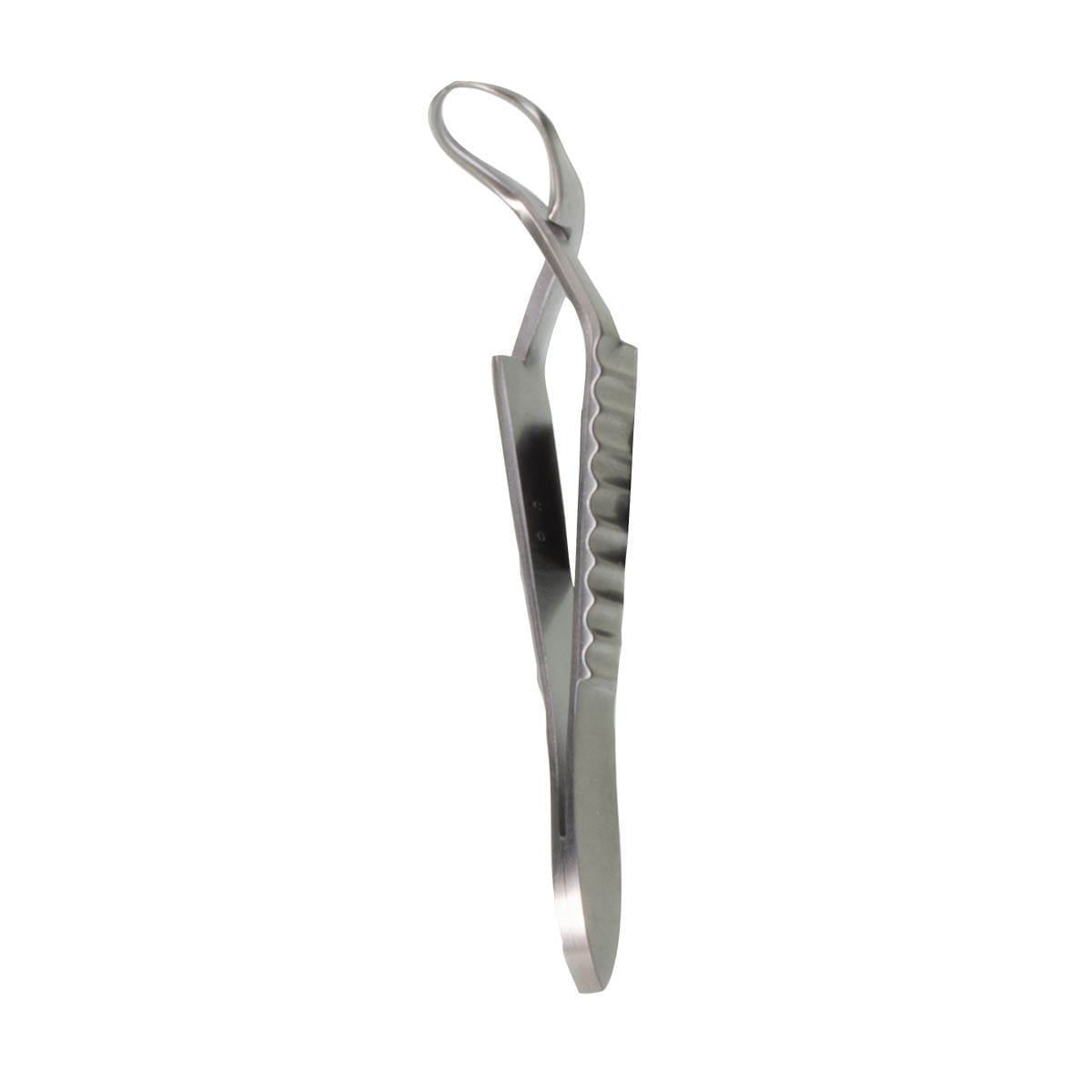 3 1/8" Jones Towel Clip - cross act