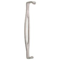 8 1/4" Army Navy Retractor - pair of 2