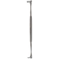 6 1/4" L Boley Retractor - D/E 1/2" x 7/16"