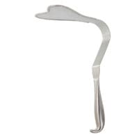 Harrington Retractor - large