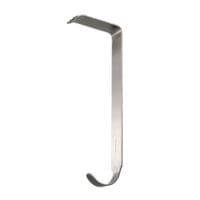 9 1/2" Hibbs Retractor 1x3.25" #2