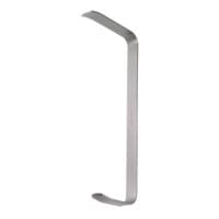 8 1/4" Sofield Retractor - 5/8 x 3 1/4"