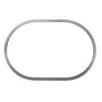 Workhorse Oval Ring - Large