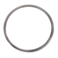 Workhorse Large round Ring