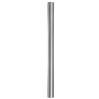 Workhorse Vertical Extension Bar 13 1/2"