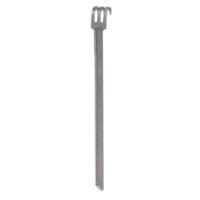 Workhorse Rake Retractor - 3 prong 3/4" x 2/3"