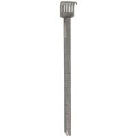 Workhorse Rake Retractor - 6 prong 1/3" x 1"