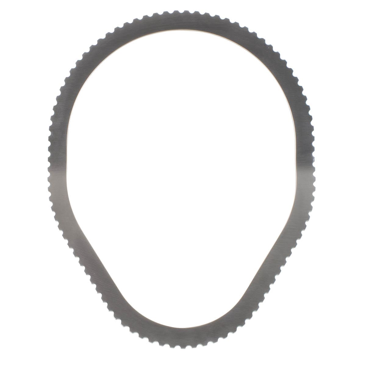 Workhorse Vaginal Retractor Ring - 8" x 10 1/2"