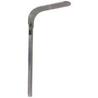 Workhorse Posterior Blade - 1 x 4 1/2"