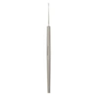 Guthrie Skin Hook - small 1.5mm