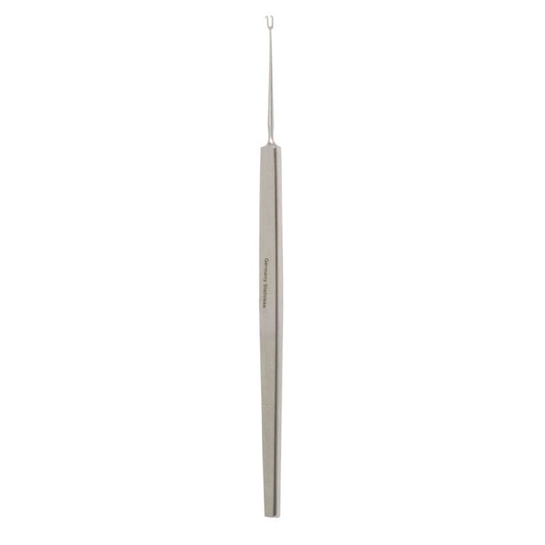 Guthrie Skin Hook - small 1.5mm
