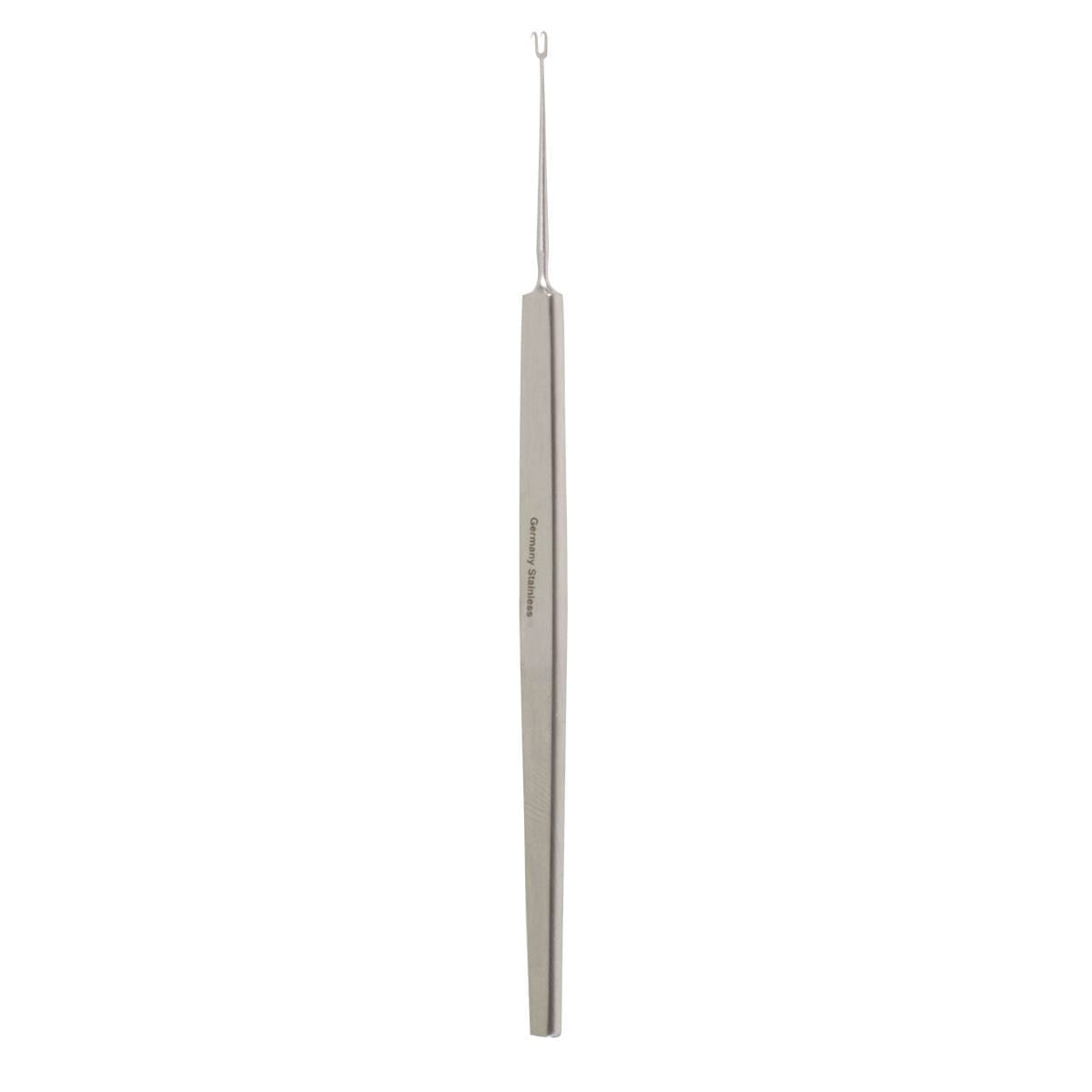 Guthrie Skin Hook - small 1.5mm
