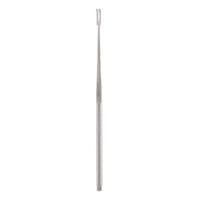 Joseph Skin Hook - delicate handle 2mm