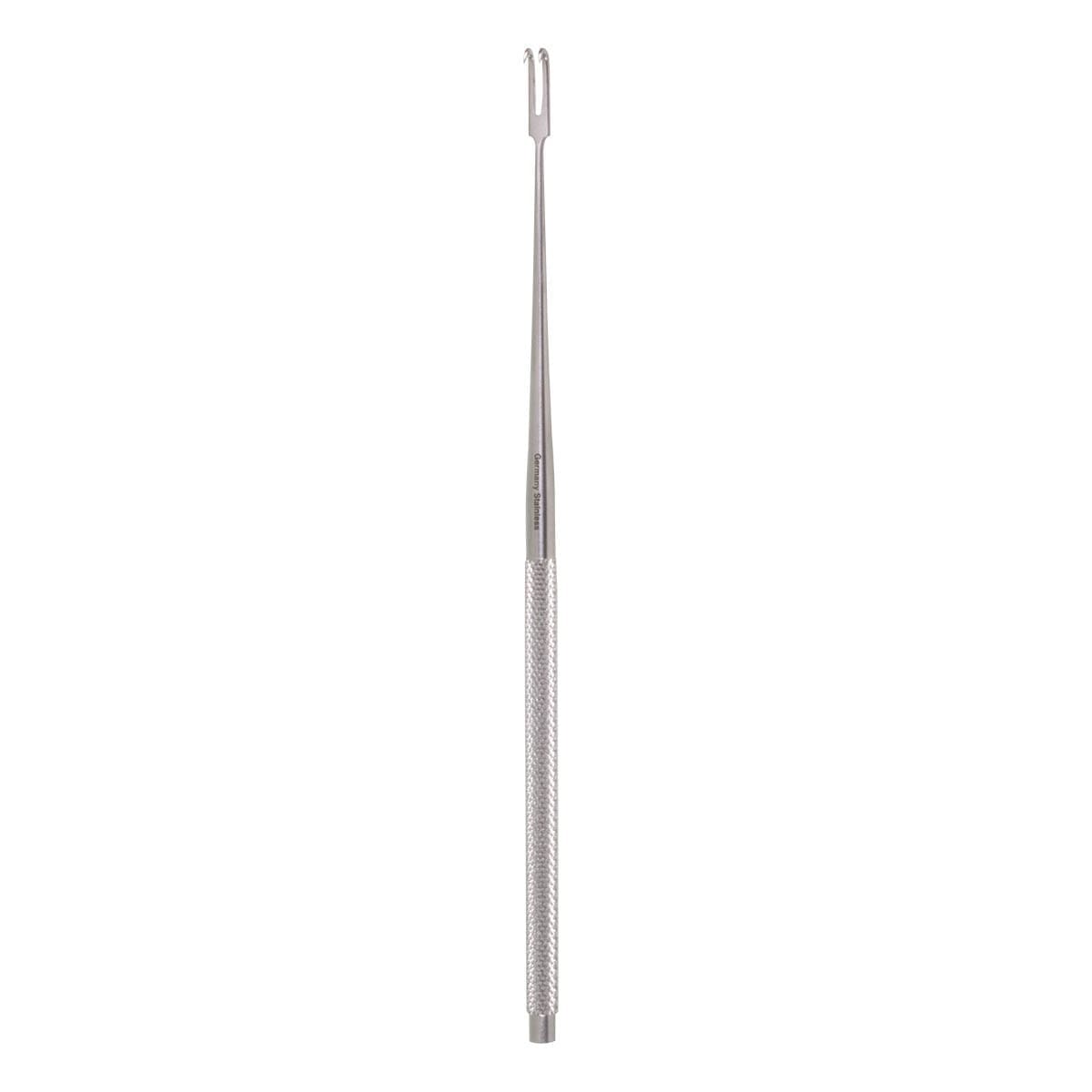 Joseph Skin Hook - delicate handle 2mm