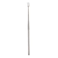Joseph Skin Hook - delicate handle 5mm