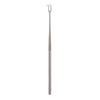 Joseph Skin Hook - delicate handle 7mm
